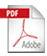 pdf-logo.jpg