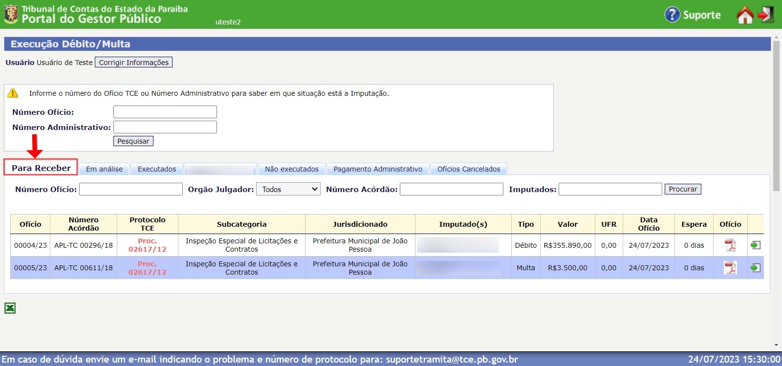 para receber 1.jpg