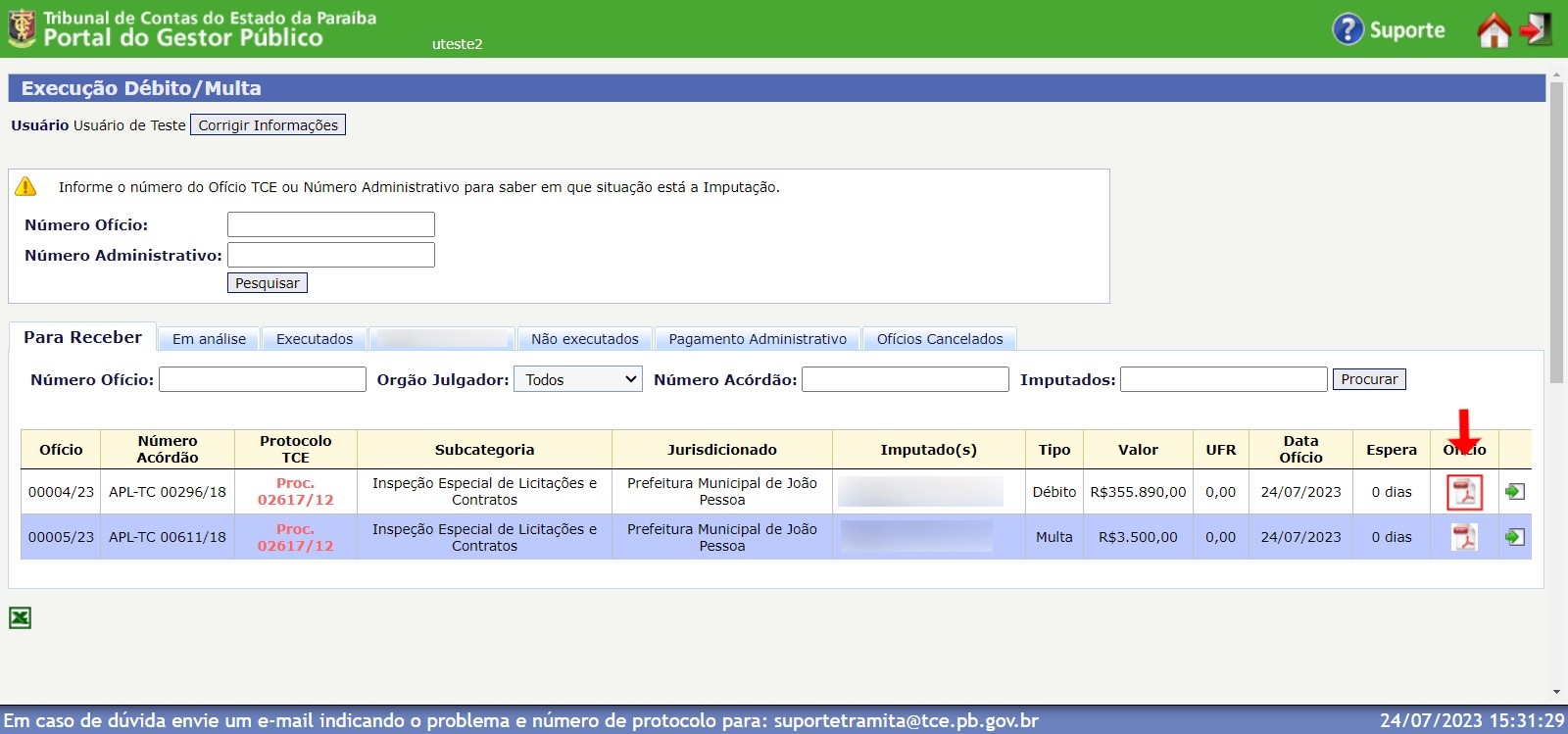 para receber 2.jpg