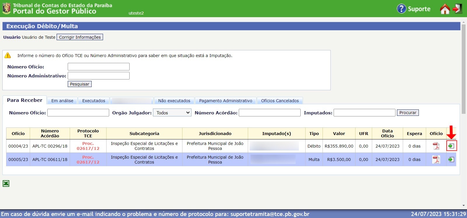 para receber 3.jpg