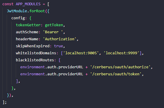 exemplo_app_modules.png
