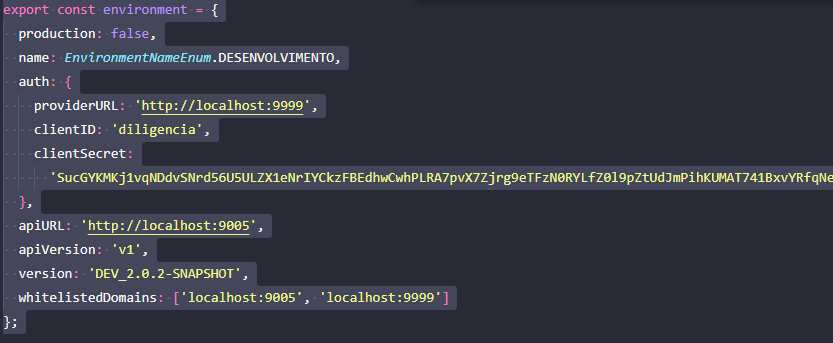 exemplo_arquivo_environment.png