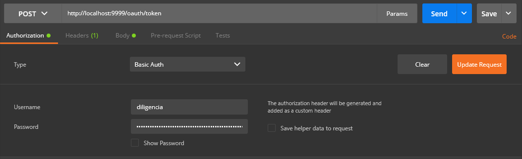 exemplo_authorization.png