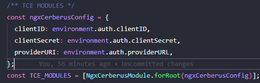 exemplo_config_ngx_cerberus_no_module.png