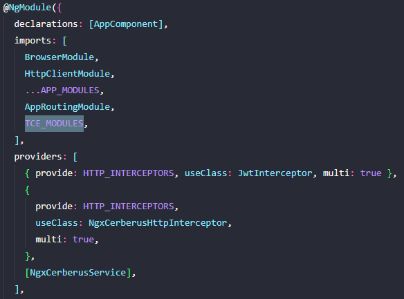 exemplo_declarations_module.png