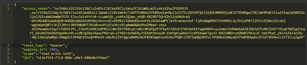 exemplo_response_access_token.png