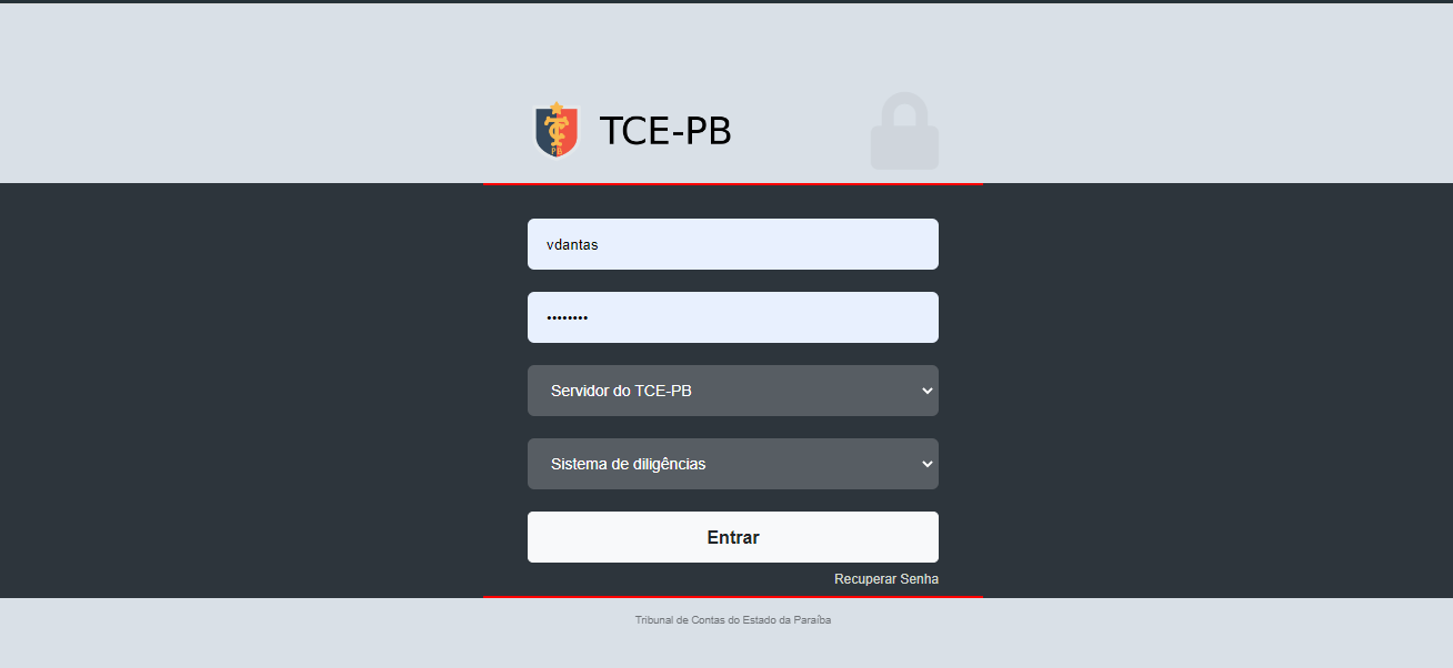 tela_login_cerberus.png