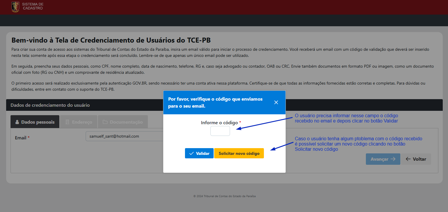 preencher_codigo.png