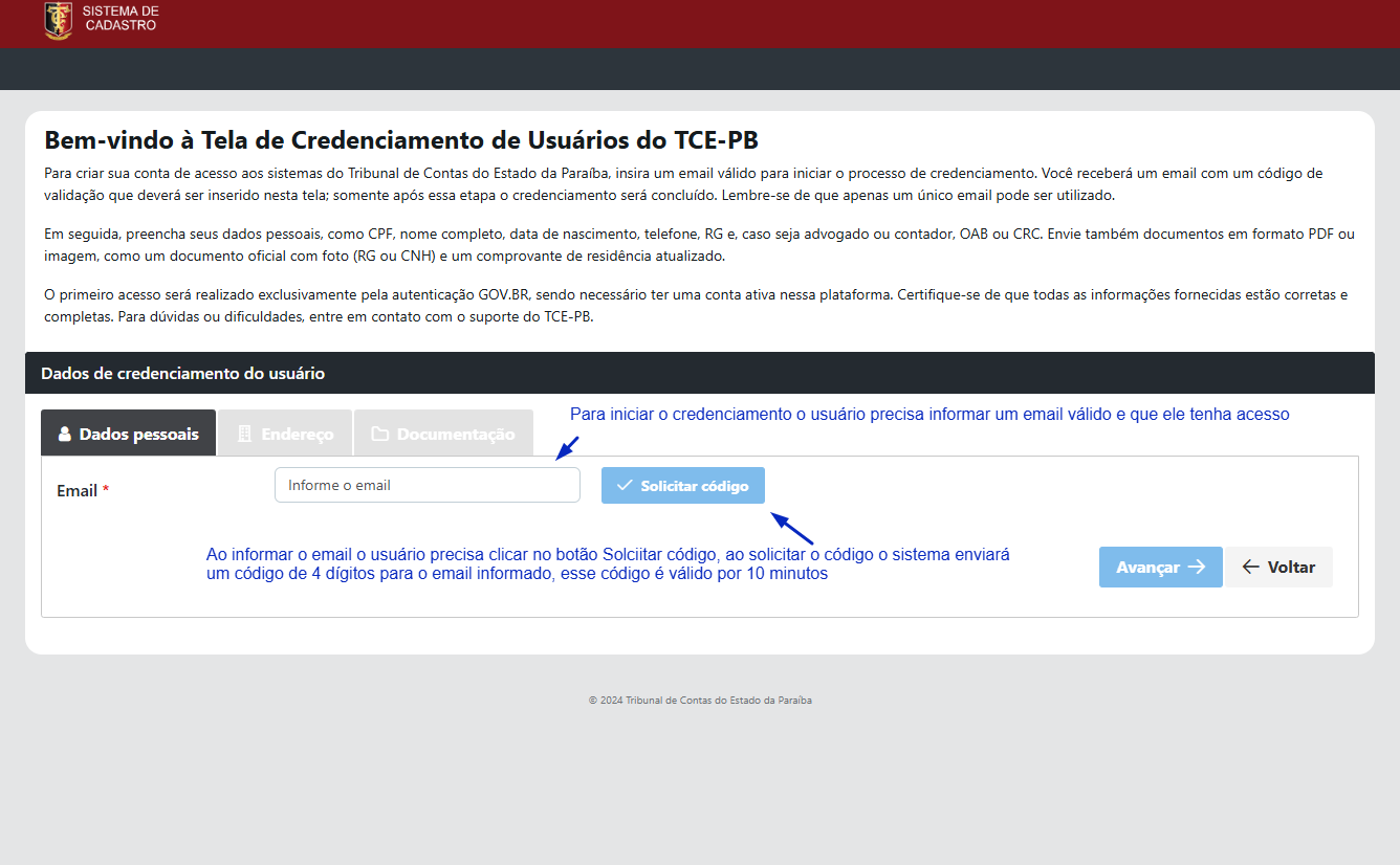 preenchimento_email.png
