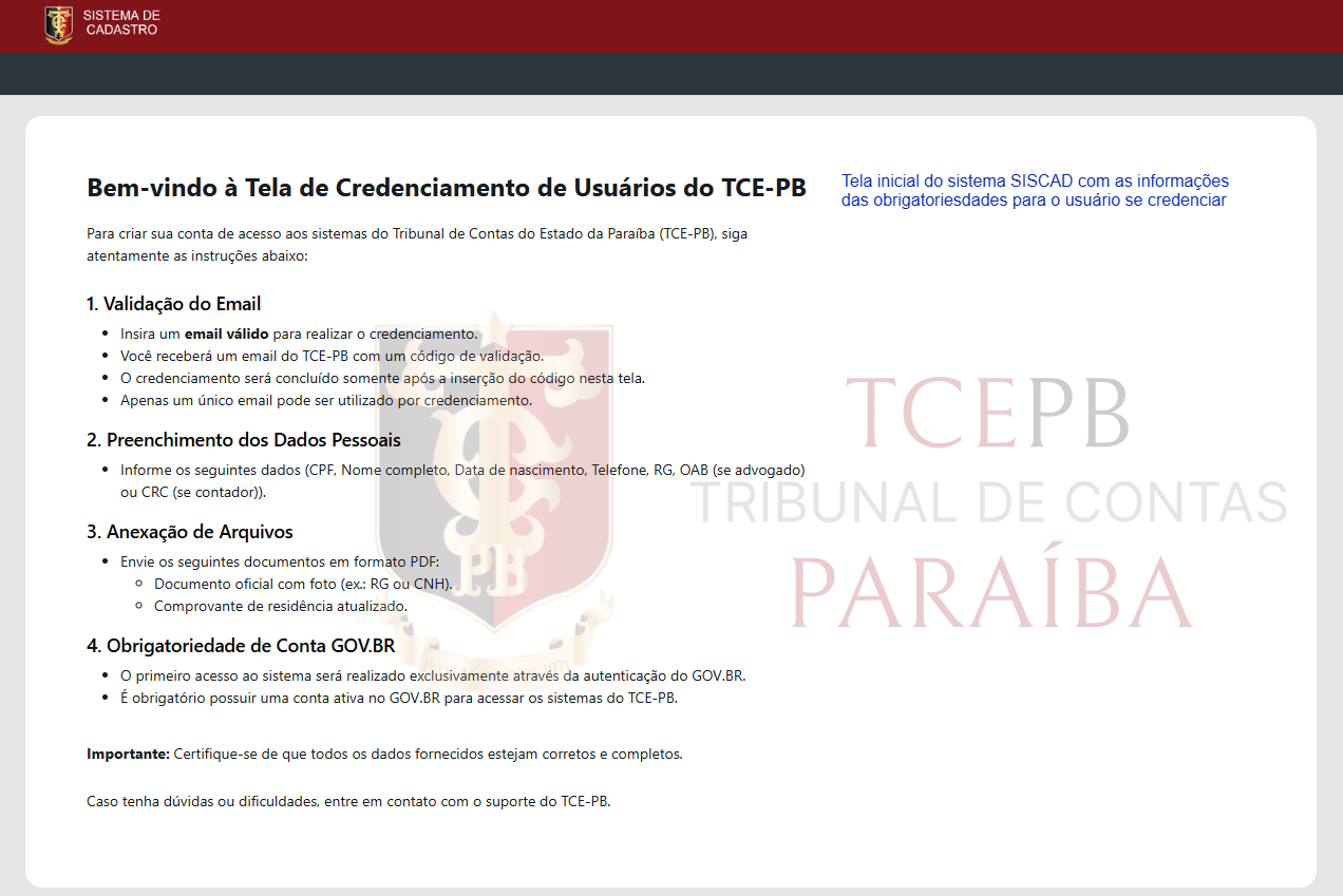 tela_informativa.png