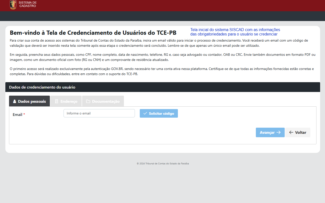 tela_informativa.png