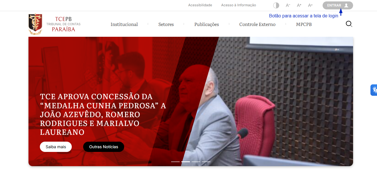acessar_tela_login.png