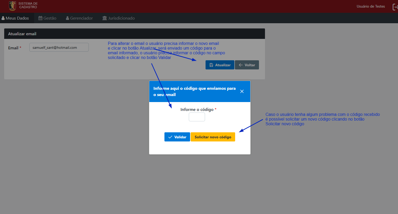 atualizar_email.png