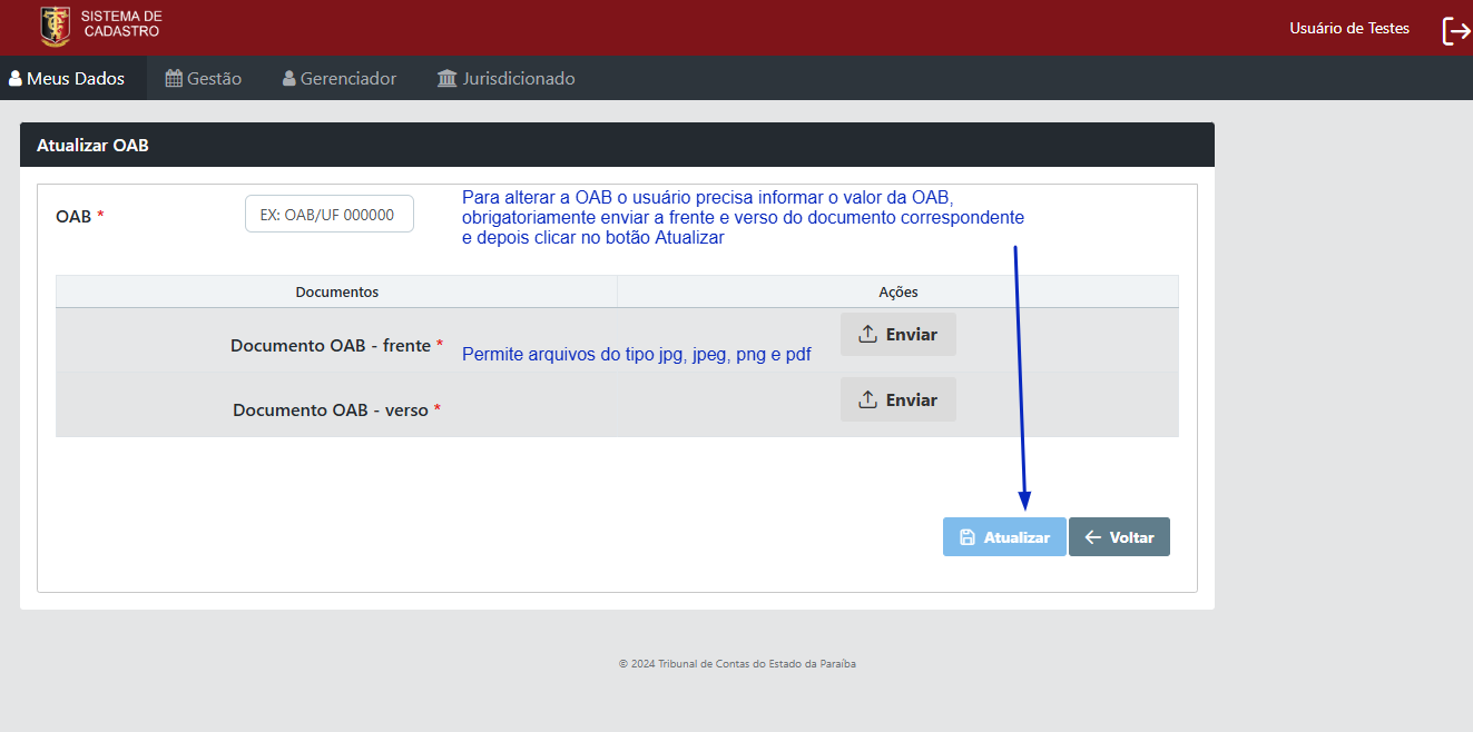 atualizar_oab.png