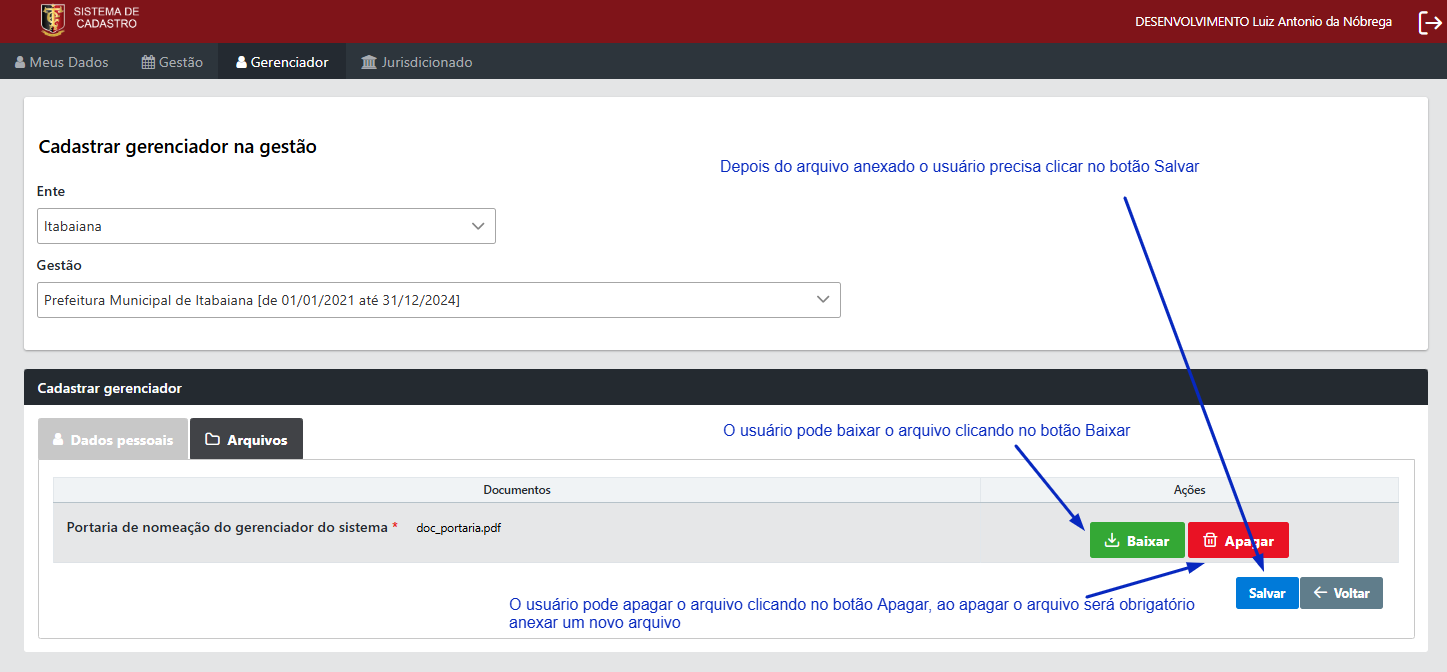 cadastrar_gerenciador_informar_arquivo_selecionado_exemplo.png