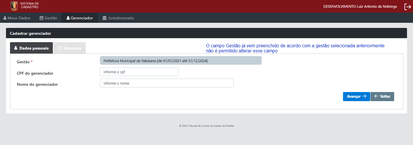 cadastrar_gerenciador_por_minhas_gestoes.png