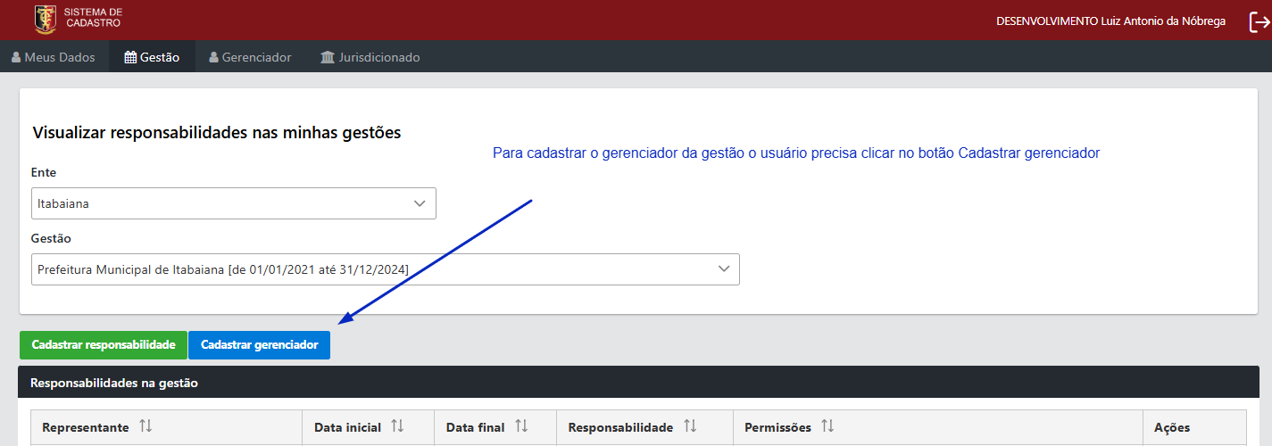cadastrar_gerenciador1.png