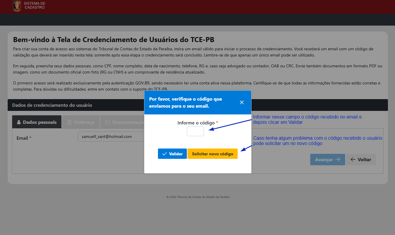 preencher_codigo.png