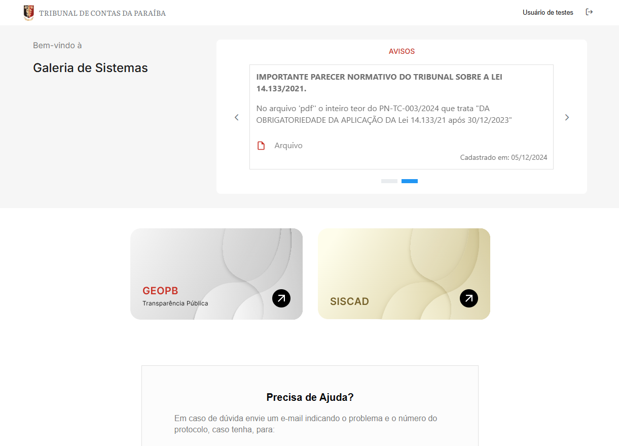 dashbiard_sistemas.png