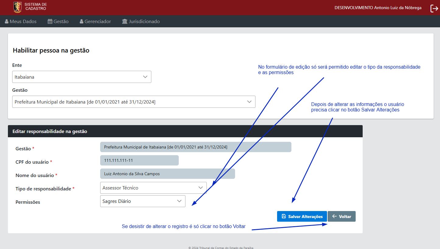 editar_representante.png