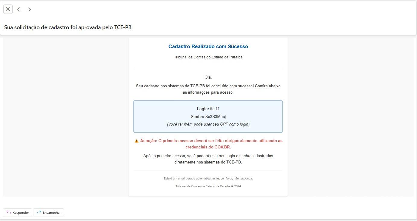 email_cadastro_usuario.jpg