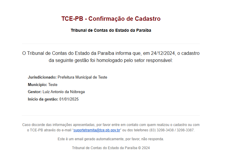 email_homologacao_gestao.png