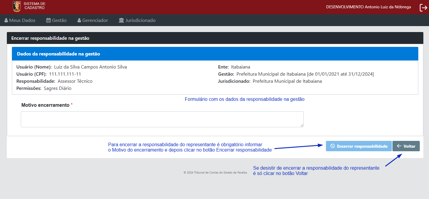 encerrar_representante_na_gestao.png