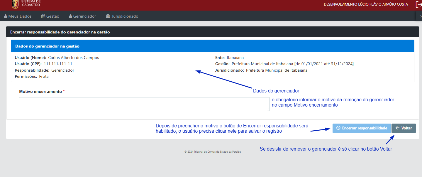 encerrar_responsabilidade_form.png
