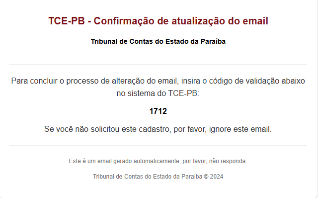 exemplo_email_alteracao_cod_validacao.png