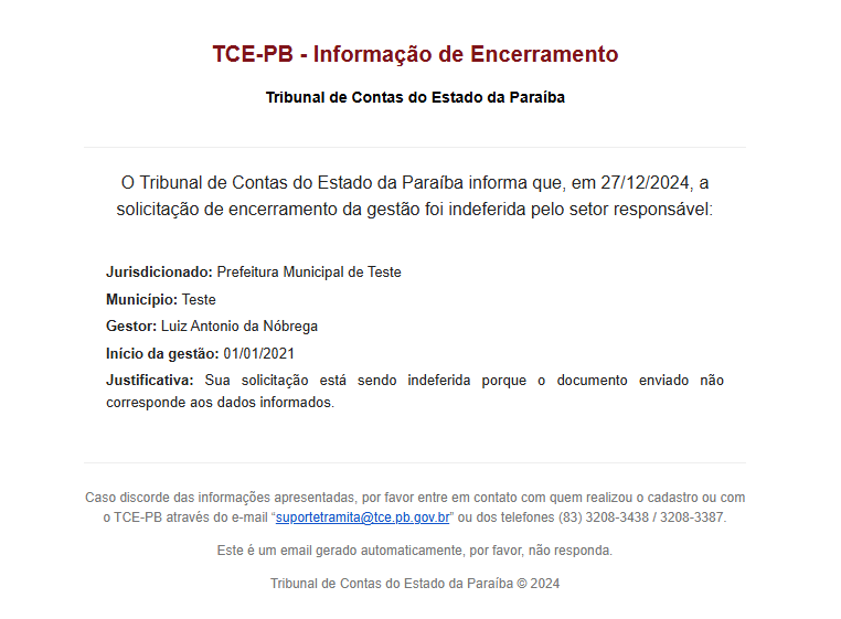 exemplo_email_aprovacao_encerramento_gestao_indeferimento.png