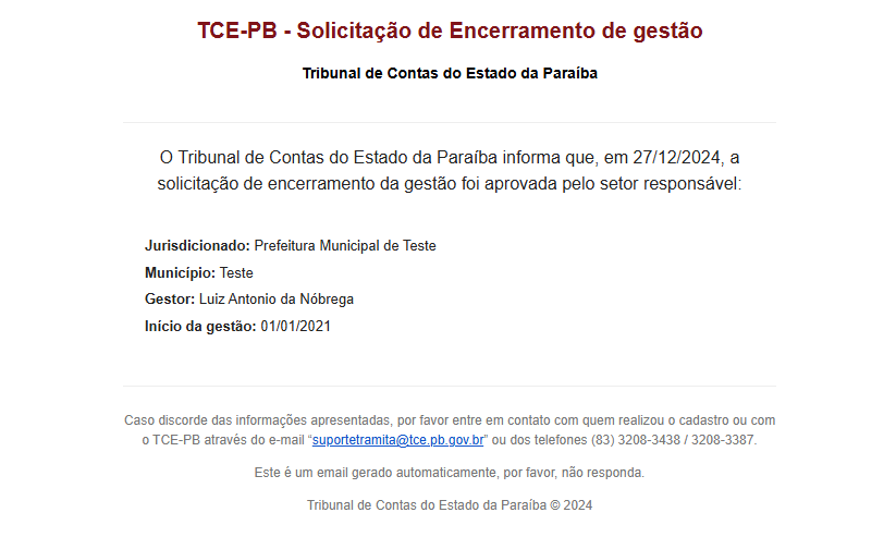 exemplo_email_aprovacao_encerramento_gestao.png