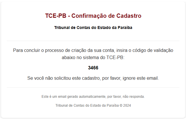 exemplo_email_cod_validacao.png
