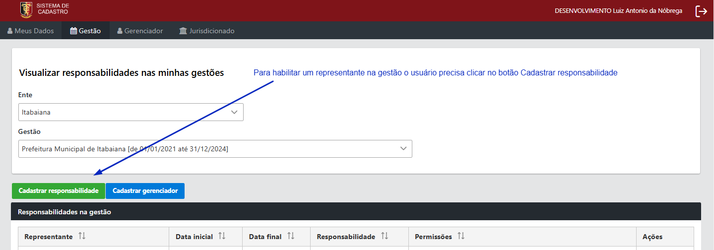 habilitar_pessoa_na_gestao2.png