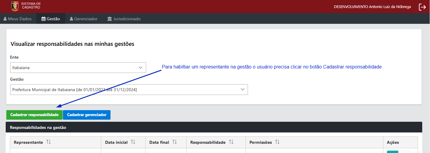 habilitar_pessoa_na_gestao2.png