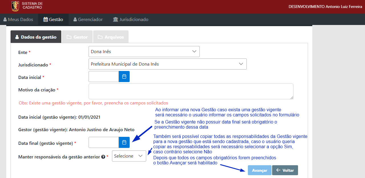 informar_gestao_dados_gestao_antiga.png