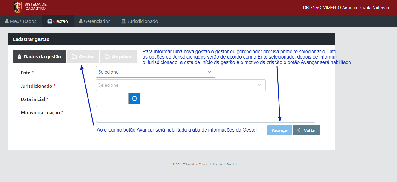 informar_gestao_aba_gestao.png