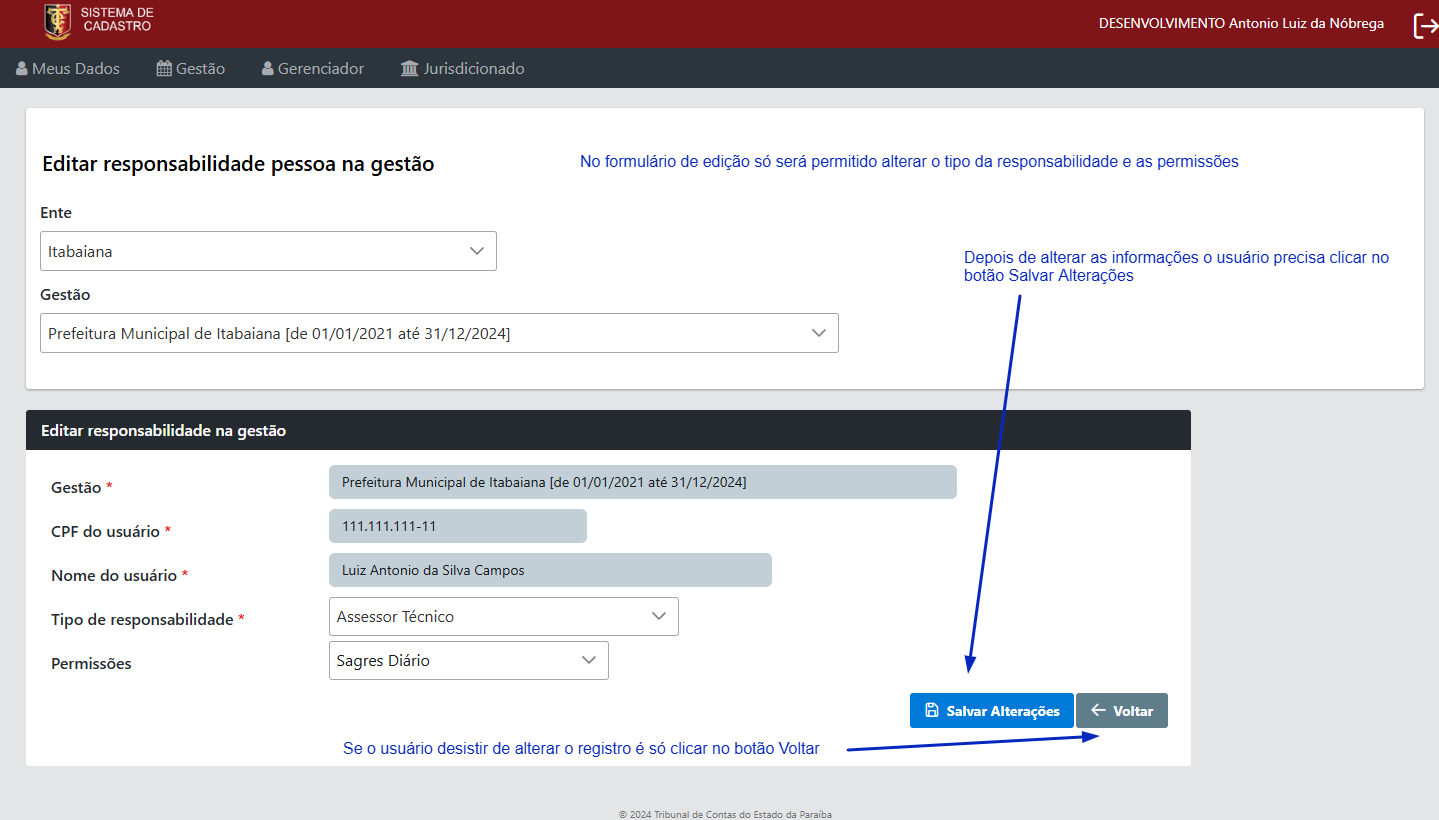 editar_representante.png