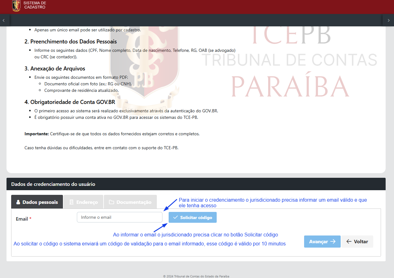 preenchimento_email.png