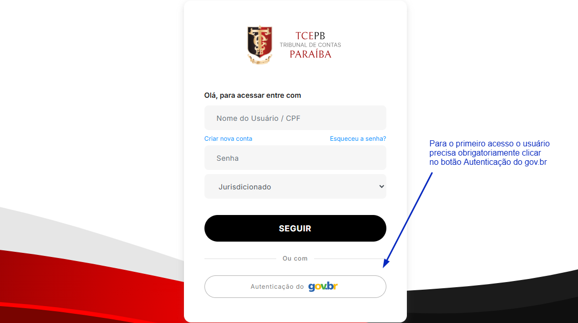 primeiro_acesso_govbr.png