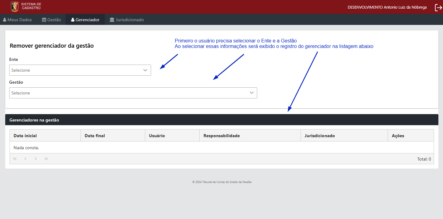 remover_gerenciador.png