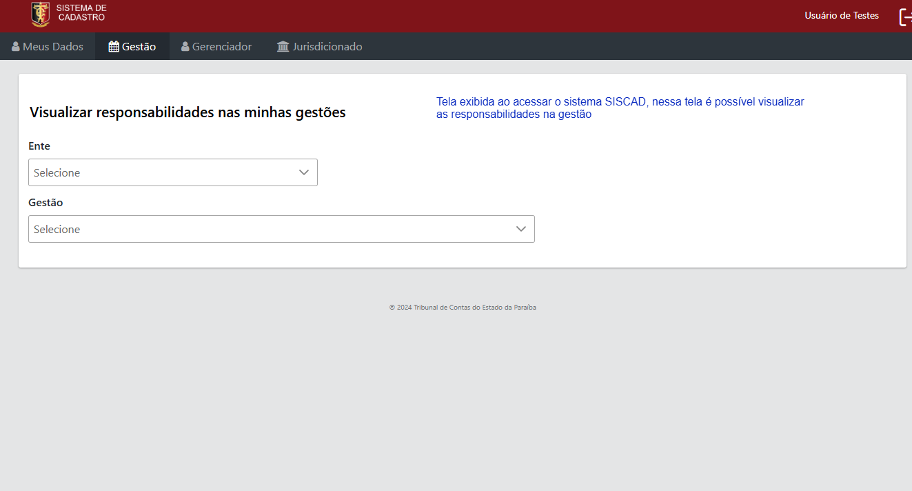 responsabilidades_na_gestao.png