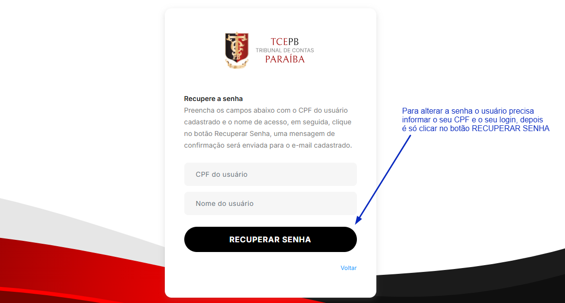 recuperar_senha.png