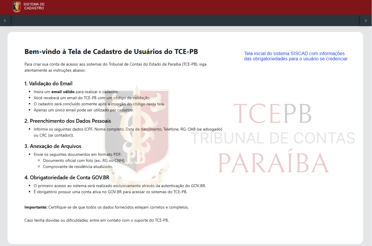 tela_informativa.png