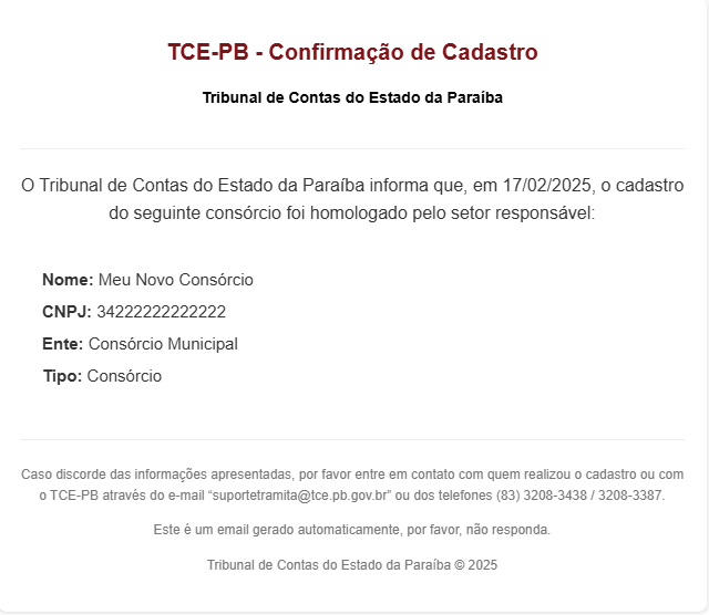 email_homologacao_consorcio.png
