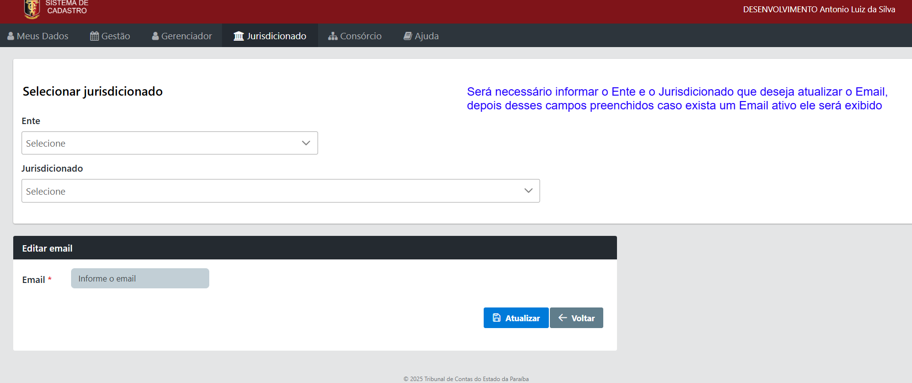 edit_email_jurisdicionado.png