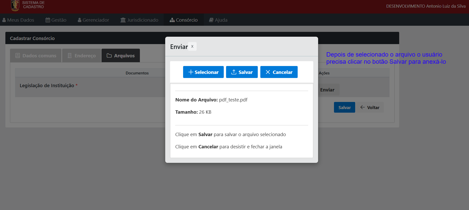 cad_consorcio_anexando_arquivo.png