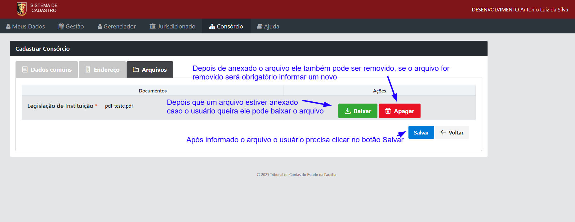 cad_consorcio_arquivo_anexado.png