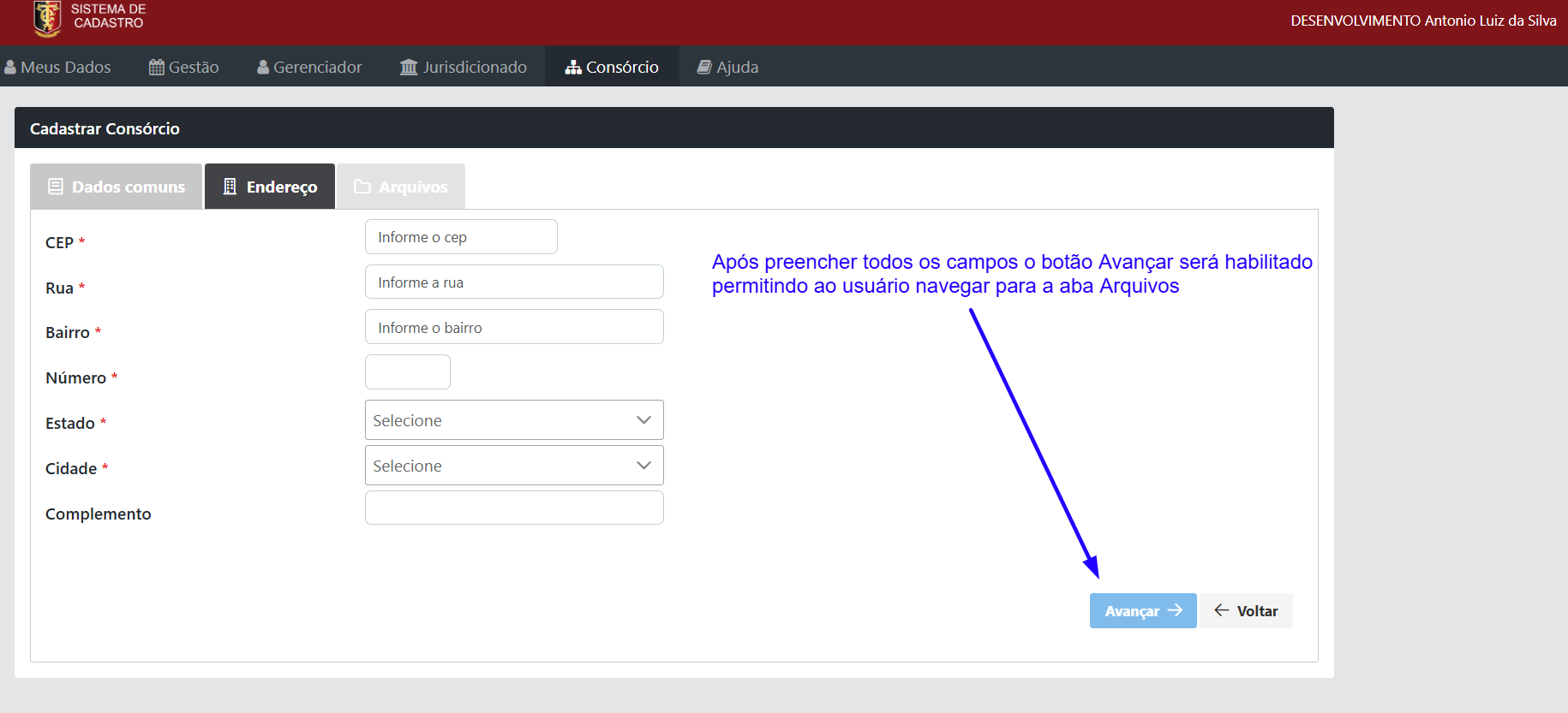 cad_consorcio_endereco.png