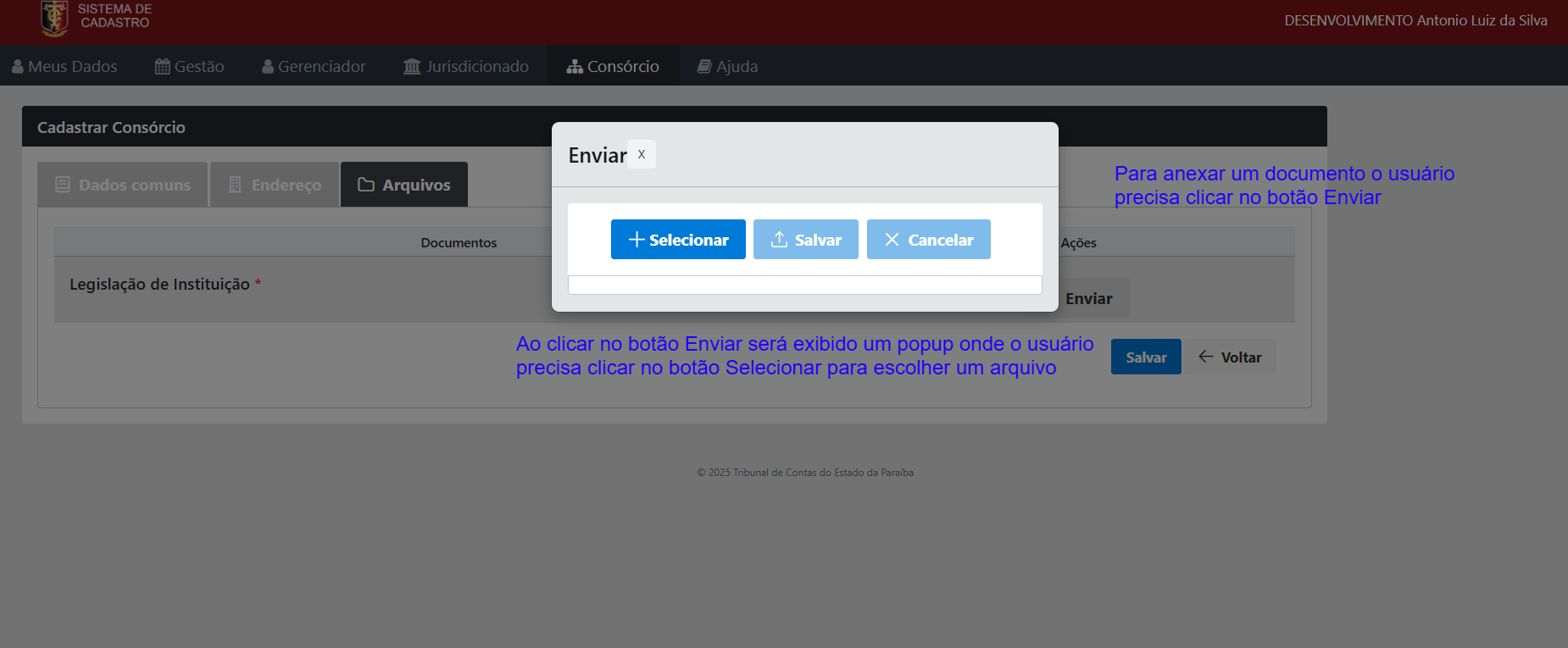 cad_consorcio_pop_arquivo.png