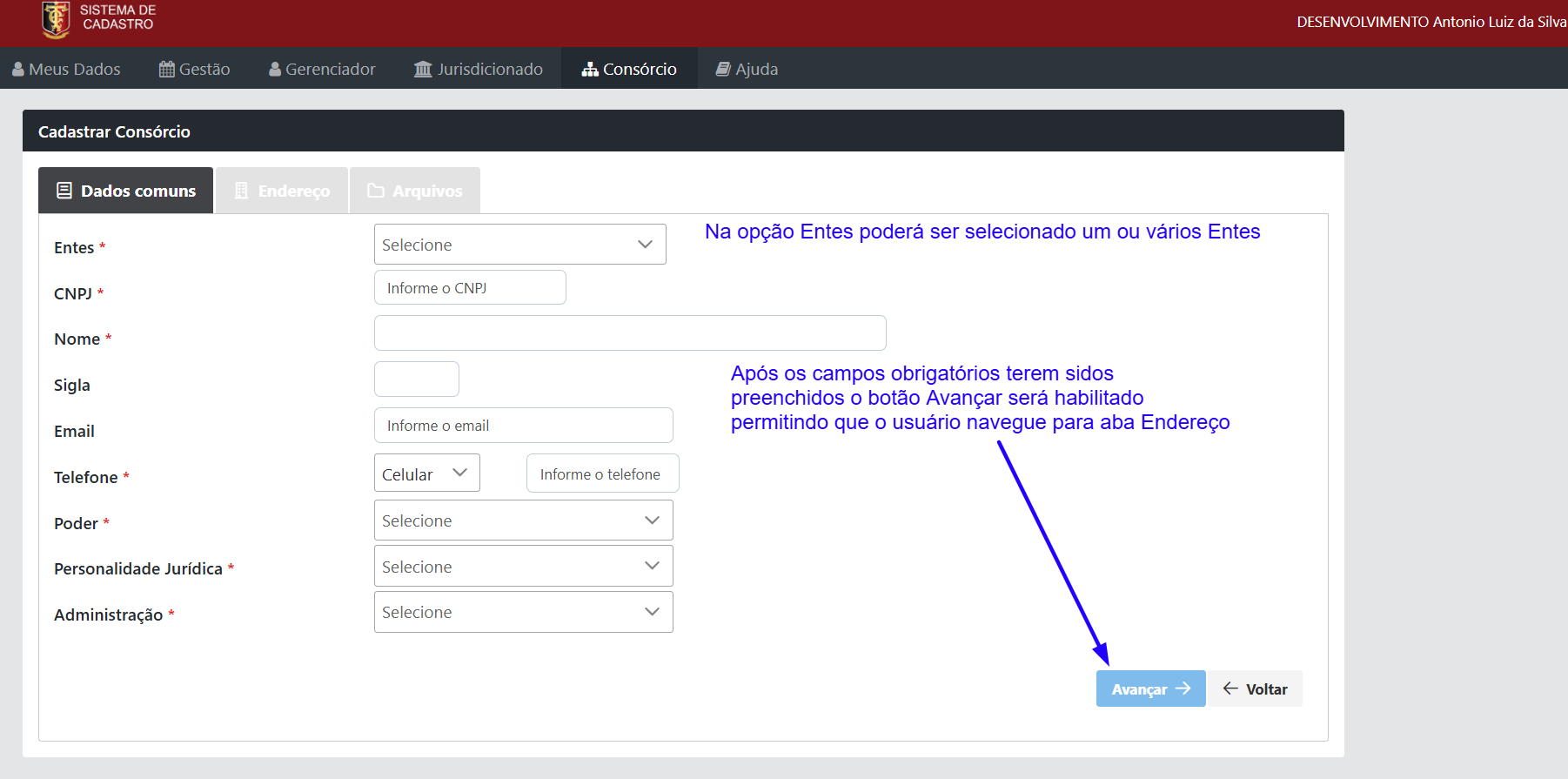 cad_consorcio.png
